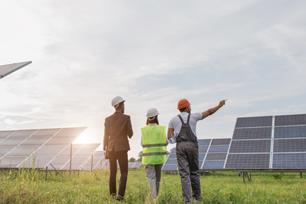 PanelSupportTech divi service section image 5