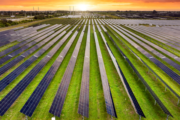 SolarField1 divi service section image 4