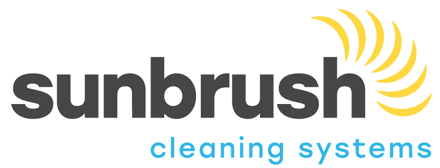 SunbrushLogo